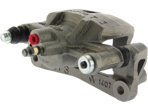 Disc Brake Caliper Centric Parts 141.45524