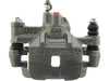 Disc Brake Caliper Centric Parts 141.45524
