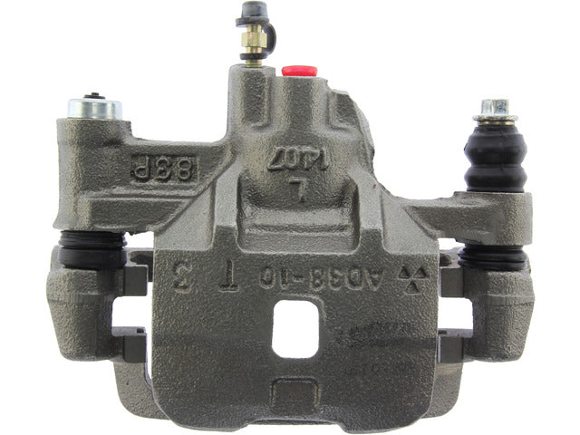 Disc Brake Caliper Centric Parts 141.45524