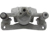 Disc Brake Caliper Centric Parts 141.45526