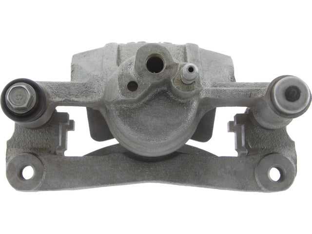 Disc Brake Caliper Centric Parts 141.45526