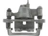 Disc Brake Caliper Centric Parts 141.45526