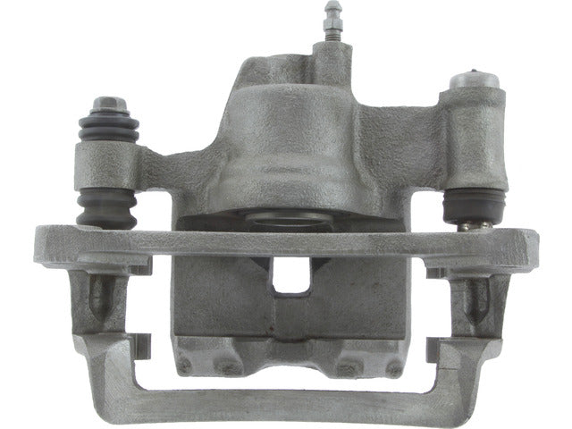 Disc Brake Caliper Centric Parts 141.45526