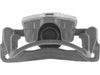 Disc Brake Caliper Centric Parts 141.45526