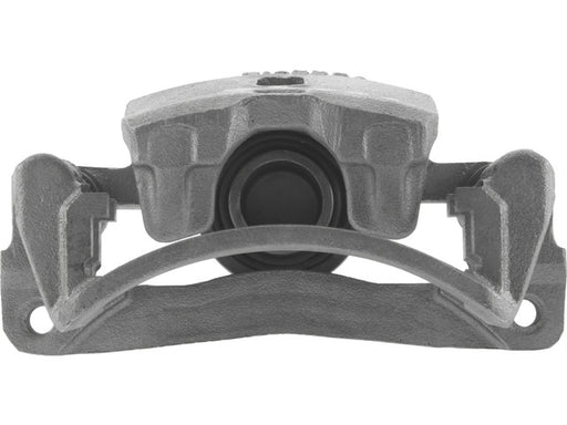 Disc Brake Caliper Centric Parts 141.45526