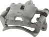 Disc Brake Caliper Centric Parts 141.45526