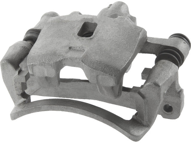Disc Brake Caliper Centric Parts 141.45526