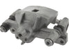 Disc Brake Caliper Centric Parts 141.45526