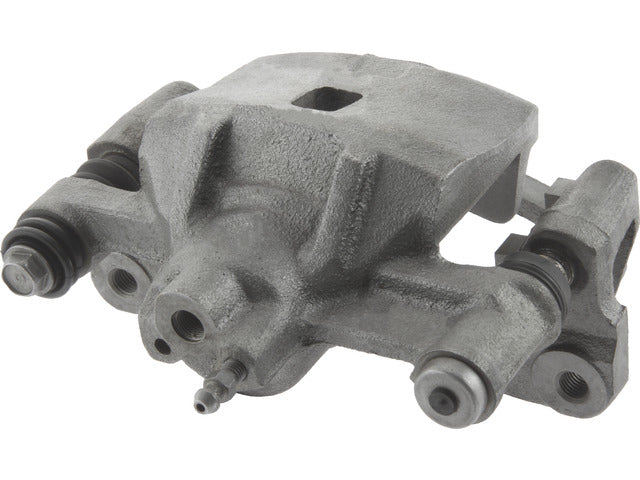 Disc Brake Caliper Centric Parts 141.45526