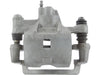 Disc Brake Caliper Centric Parts 141.45526