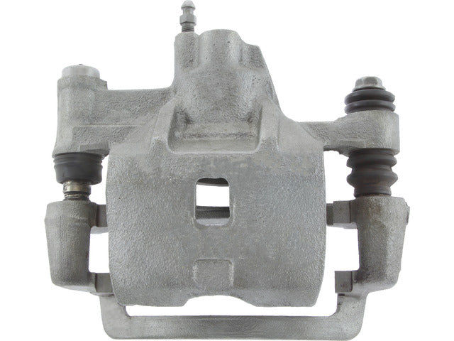Disc Brake Caliper Centric Parts 141.45526