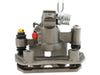 Disc Brake Caliper Centric Parts 141.45527