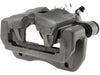 Disc Brake Caliper Centric Parts 141.45527