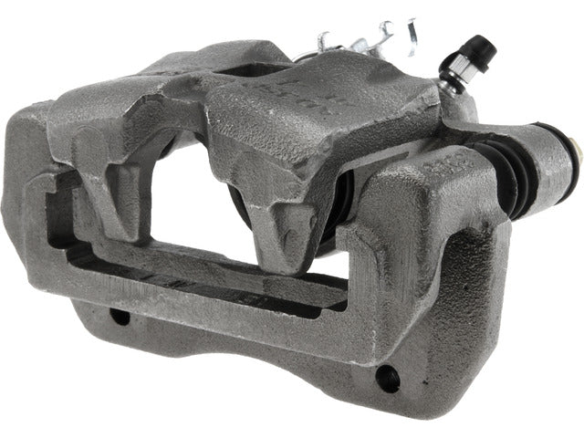 Disc Brake Caliper Centric Parts 141.45527