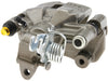 Disc Brake Caliper Centric Parts 141.45527