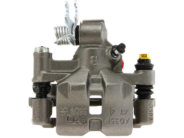 Disc Brake Caliper Centric Parts 141.45527