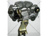 Disc Brake Caliper Centric Parts 141.45528
