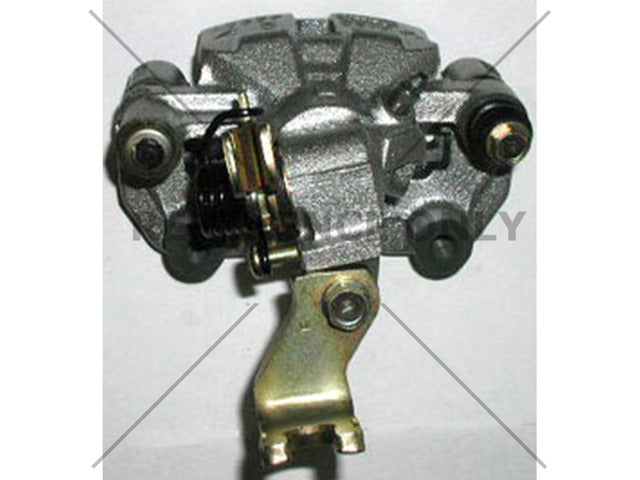 Disc Brake Caliper Centric Parts 141.45528