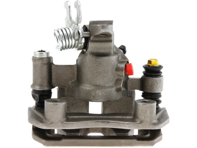 Disc Brake Caliper Centric Parts 141.45528