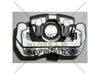 Disc Brake Caliper Centric Parts 141.45528