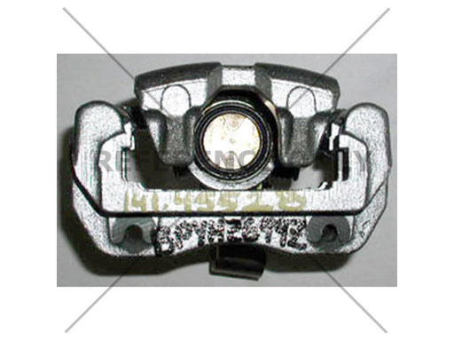 Disc Brake Caliper Centric Parts 141.45528