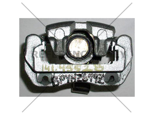 Disc Brake Caliper Centric Parts 141.45528