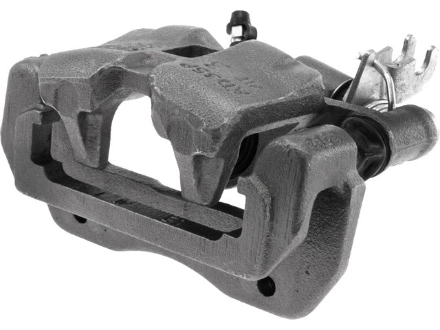 Disc Brake Caliper Centric Parts 141.45528