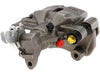 Disc Brake Caliper Centric Parts 141.45528