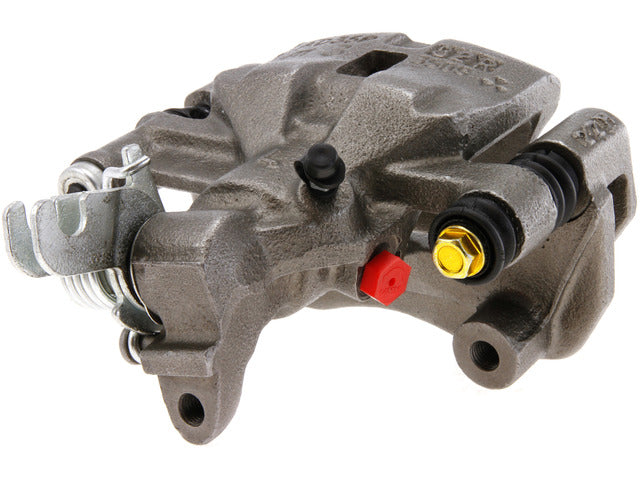 Disc Brake Caliper Centric Parts 141.45528