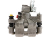 Disc Brake Caliper Centric Parts 141.45528