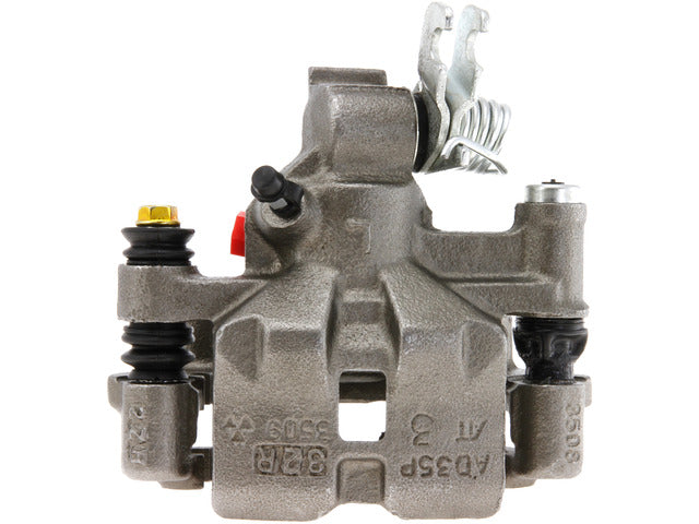 Disc Brake Caliper Centric Parts 141.45528