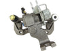 Disc Brake Caliper Centric Parts 141.45529