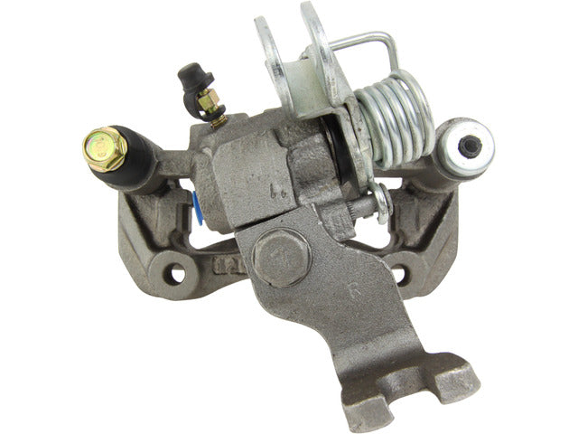 Disc Brake Caliper Centric Parts 141.45529