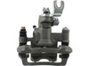 Disc Brake Caliper Centric Parts 141.45529