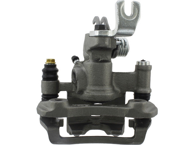 Disc Brake Caliper Centric Parts 141.45529