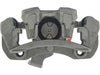 Disc Brake Caliper Centric Parts 141.45529