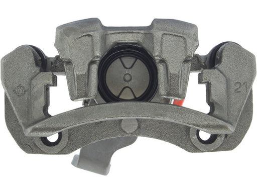 Disc Brake Caliper Centric Parts 141.45529