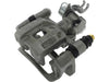 Disc Brake Caliper Centric Parts 141.45529
