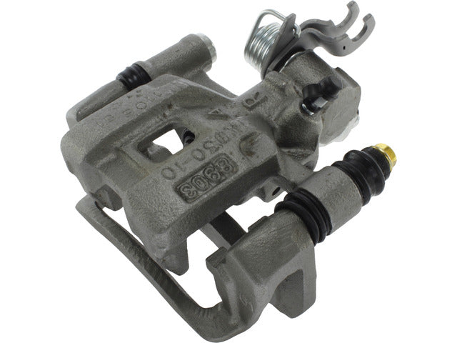 Disc Brake Caliper Centric Parts 141.45529