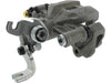 Disc Brake Caliper Centric Parts 141.45529