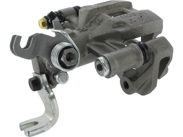 Disc Brake Caliper Centric Parts 141.45529