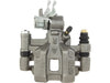 Disc Brake Caliper Centric Parts 141.45529
