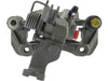 Disc Brake Caliper Centric Parts 141.45530