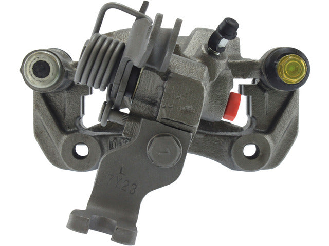 Disc Brake Caliper Centric Parts 141.45530