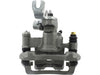 Disc Brake Caliper Centric Parts 141.45530