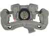 Disc Brake Caliper Centric Parts 141.45530