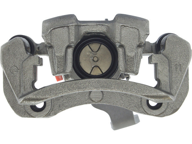 Disc Brake Caliper Centric Parts 141.45530