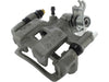 Disc Brake Caliper Centric Parts 141.45530