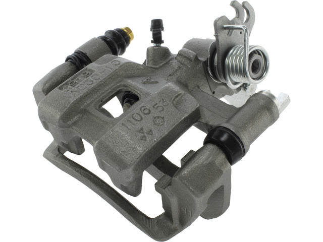 Disc Brake Caliper Centric Parts 141.45530