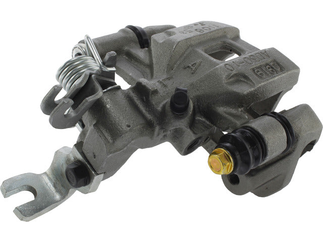 Disc Brake Caliper Centric Parts 141.45530